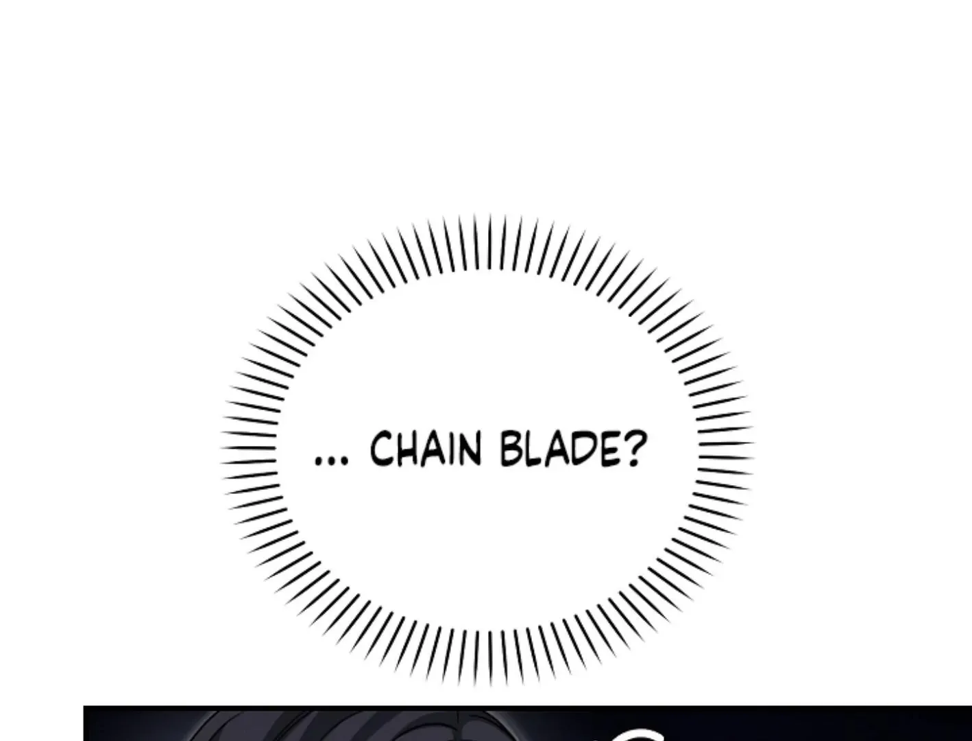 Read He Is That Guy chapter 18 image 196 on Lezhin