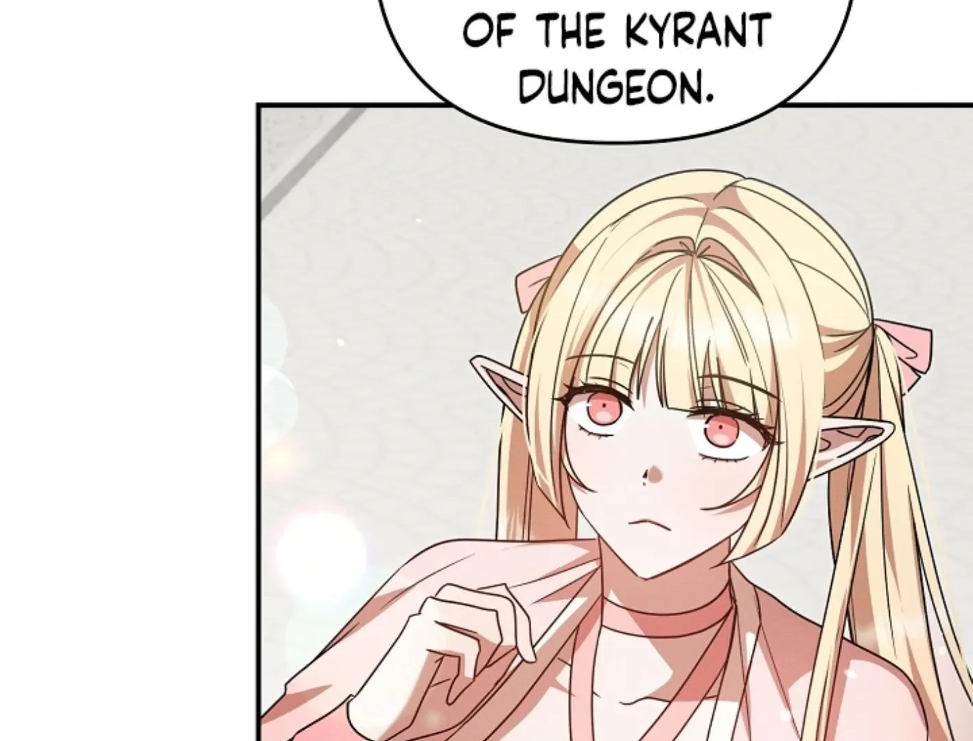 Read He Is That Guy chapter 18 image 202 on Lezhin