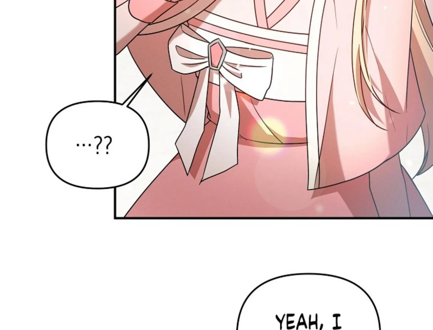 Read He Is That Guy chapter 18 image 203 on Lezhin