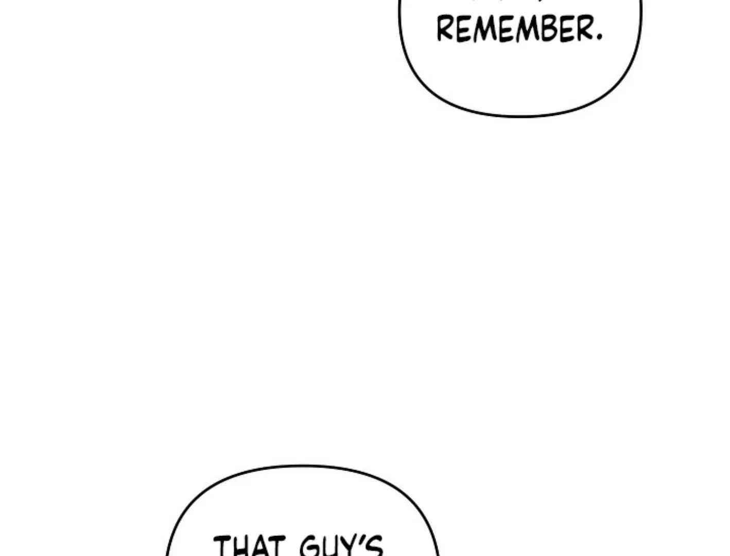 Read He Is That Guy chapter 18 image 204 on Lezhin