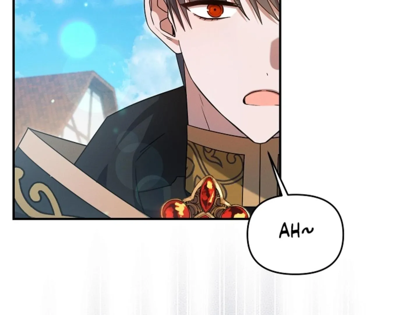 Read He Is That Guy chapter 18 image 206 on Lezhin
