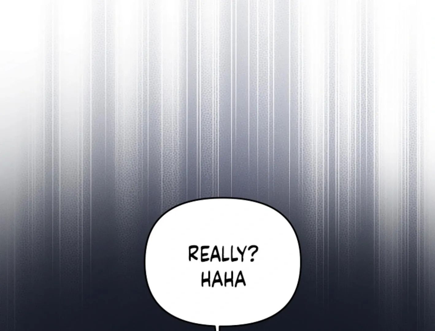 Read He Is That Guy chapter 18 image 207 on Lezhin