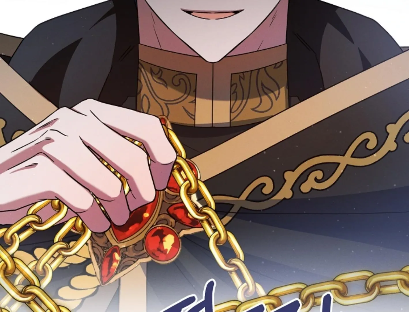 Read He Is That Guy chapter 18 image 209 on Lezhin