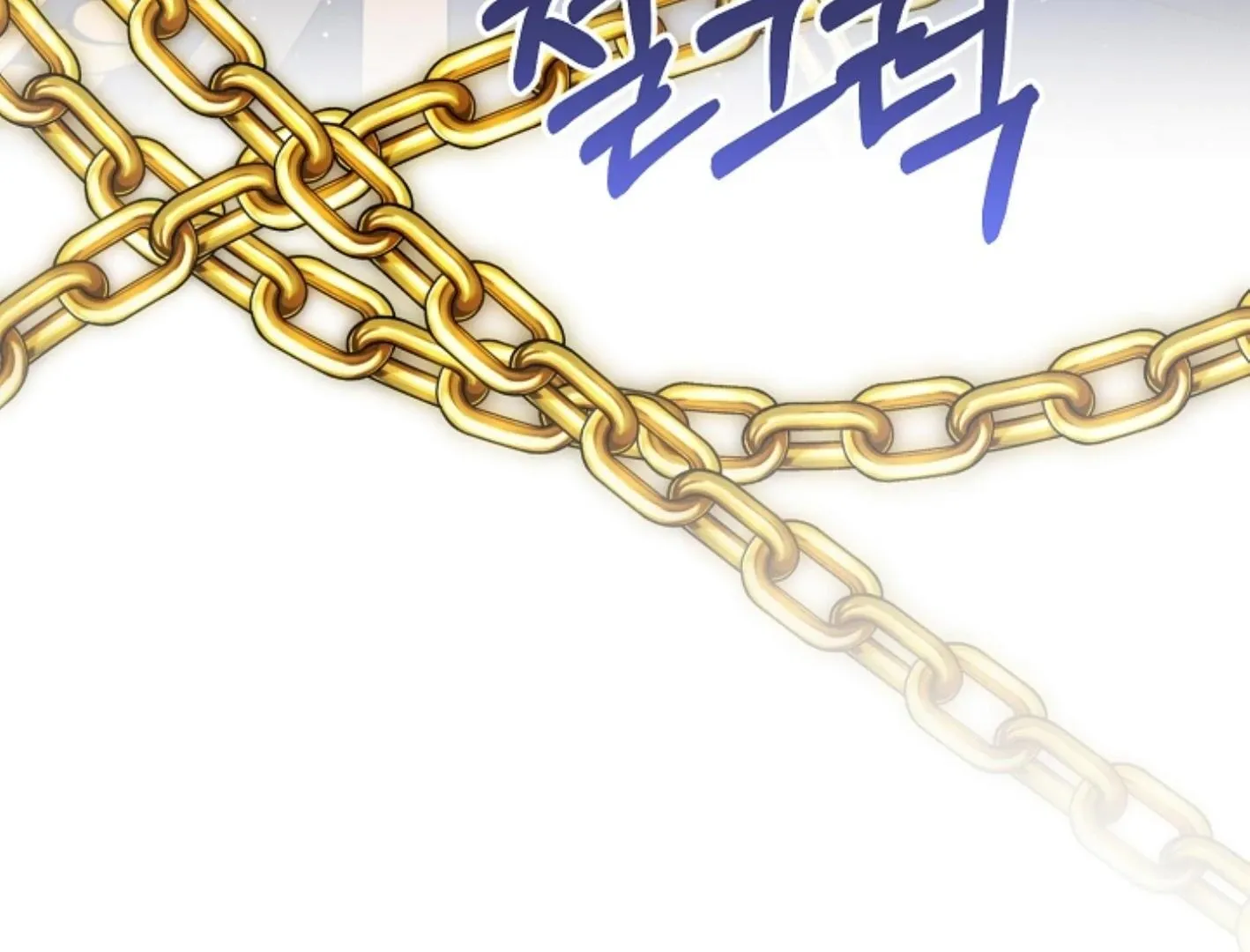 Read He Is That Guy chapter 18 image 210 on Lezhin