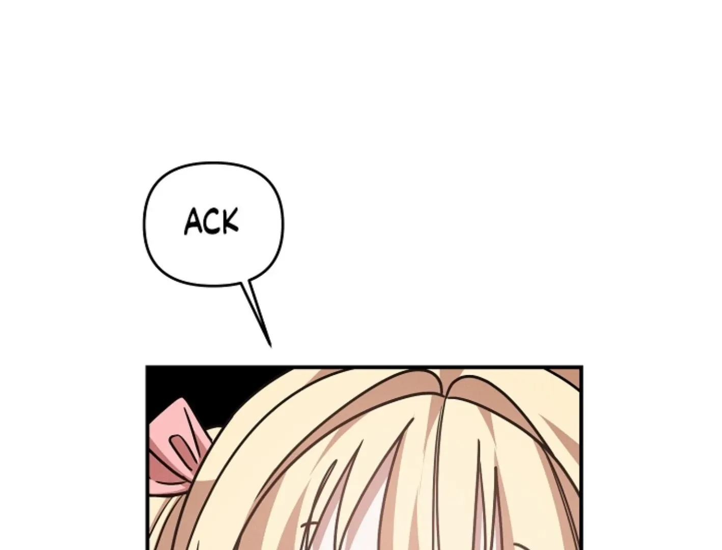 Read He Is That Guy chapter 18 image 213 on Lezhin