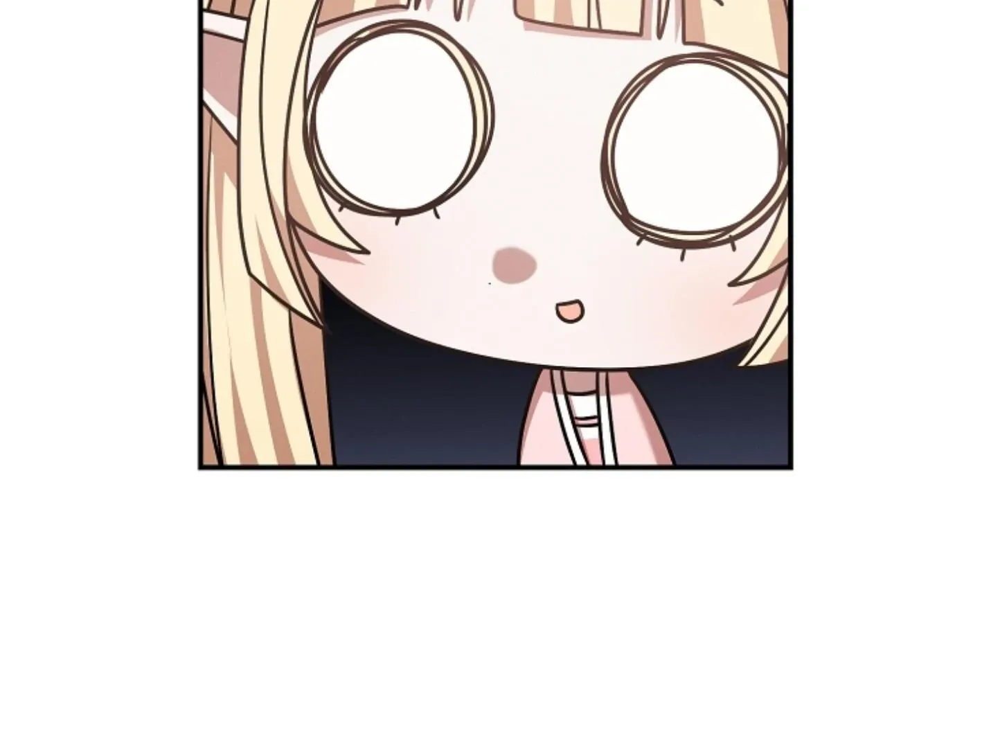 Read He Is That Guy chapter 18 image 214 on Lezhin