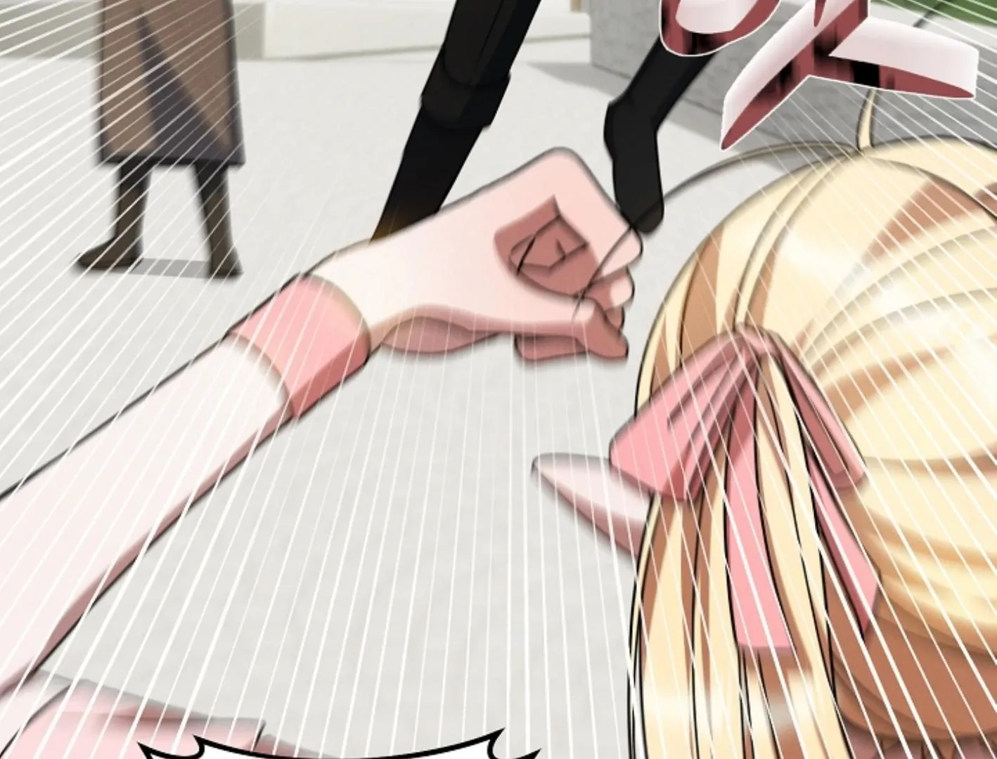 Read He Is That Guy chapter 18 image 217 on Lezhin
