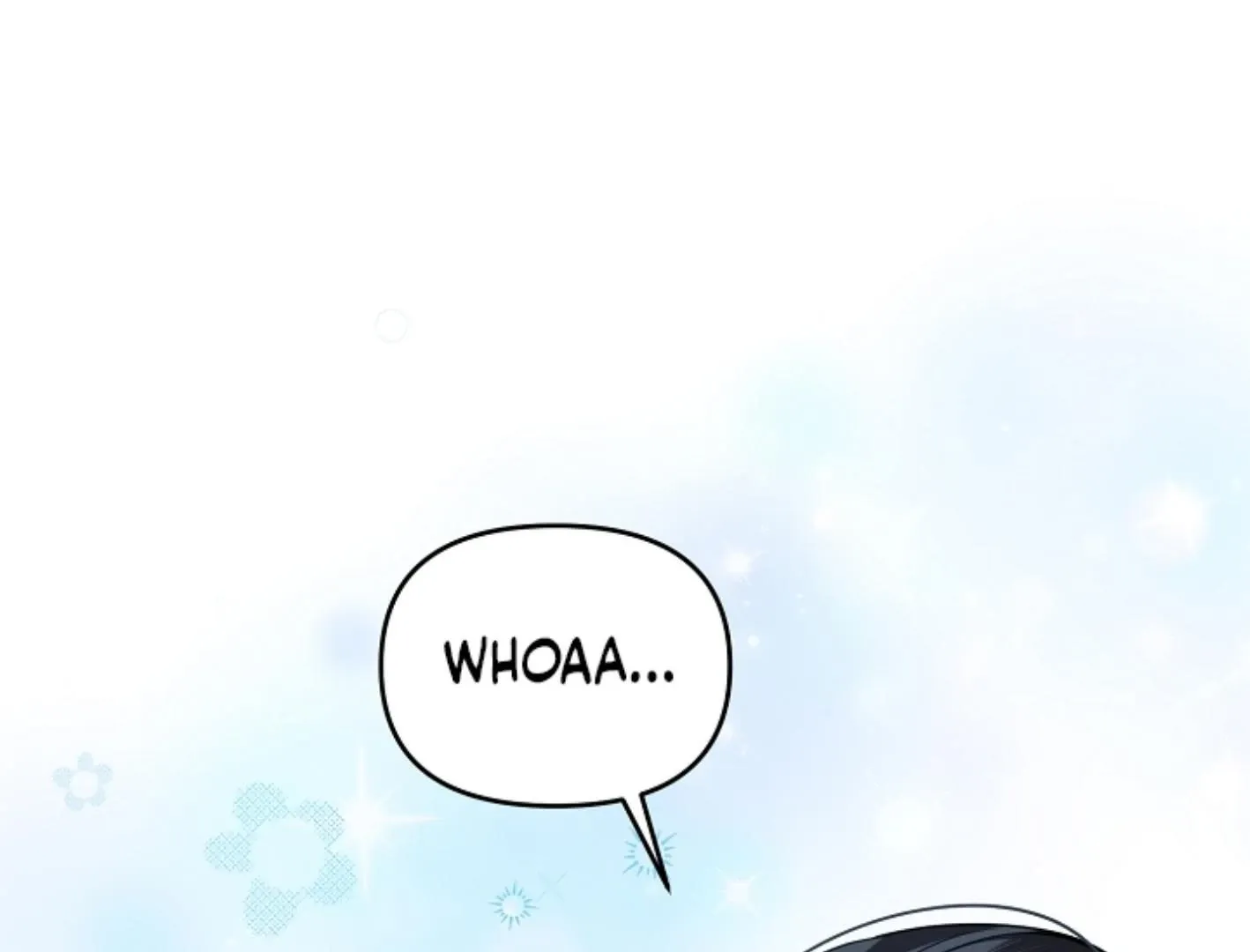 Read He Is That Guy chapter 18 image 22 on Lezhin