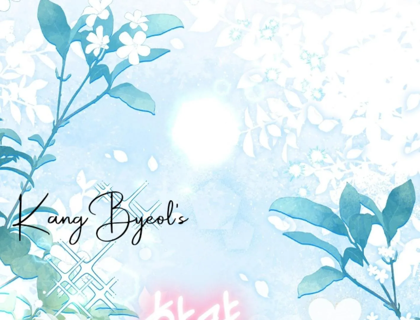 Read He Is That Guy chapter 18 image 25 on Lezhin