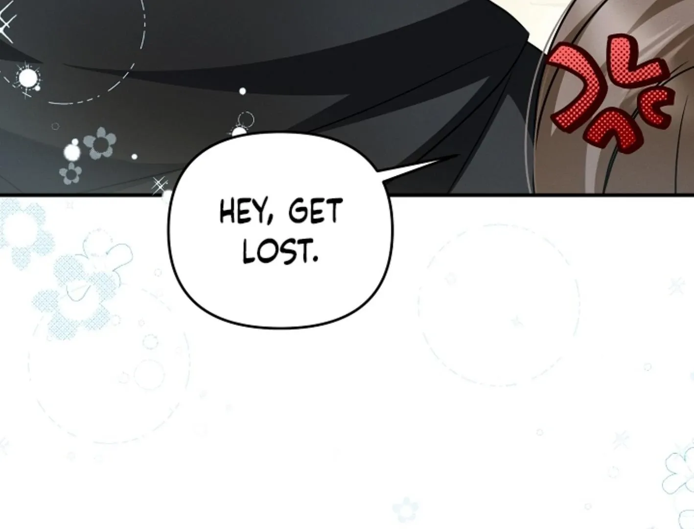 Read He Is That Guy chapter 18 image 29 on Lezhin