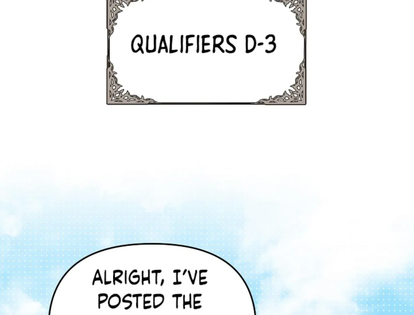 Read He Is That Guy chapter 18 image 3 on Lezhin