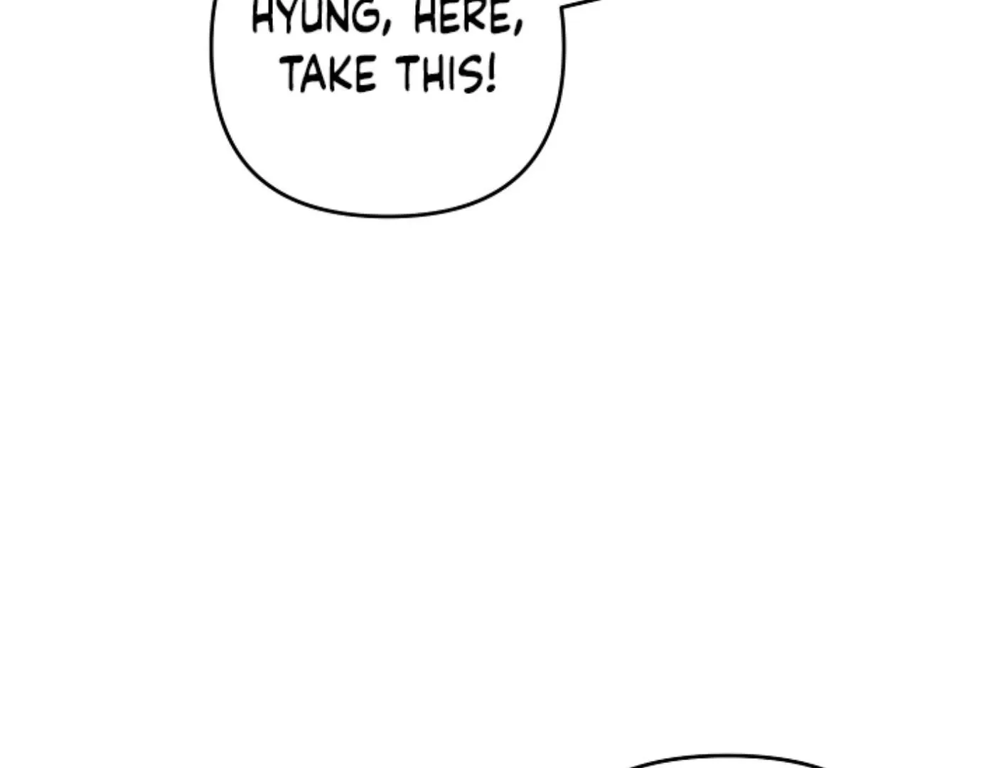 Read He Is That Guy chapter 18 image 32 on Lezhin
