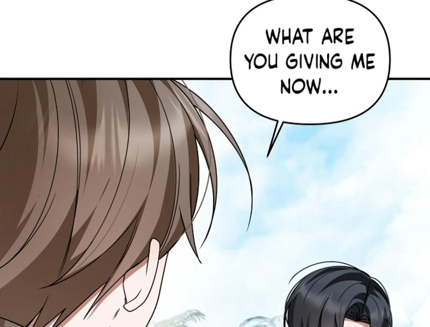 Read He Is That Guy chapter 18 image 33 on Lezhin