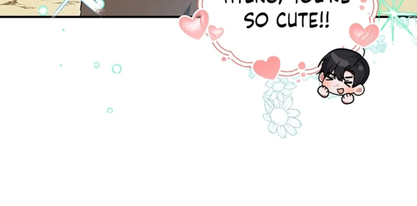 Read He Is That Guy chapter 18 image 38 on Lezhin