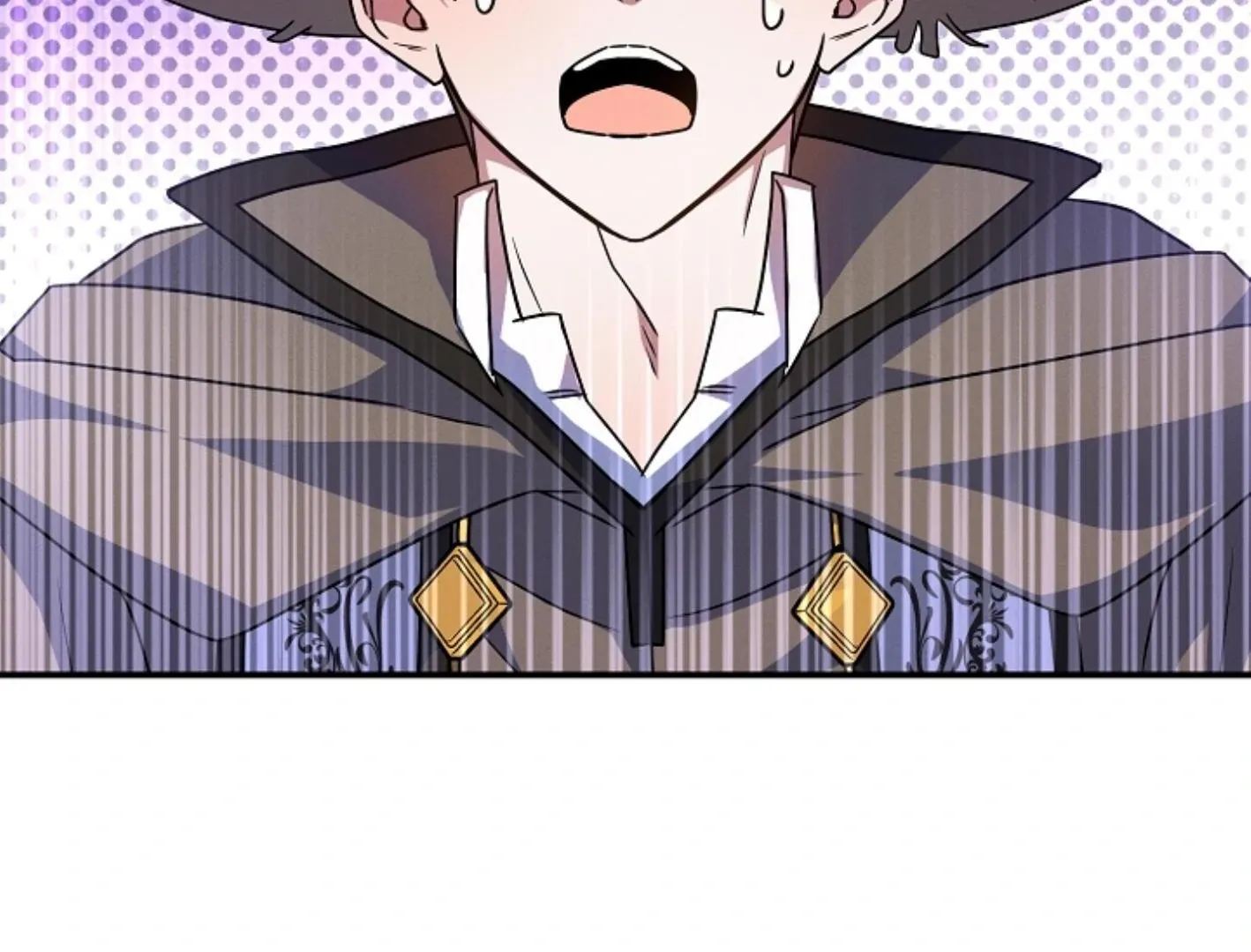 Read He Is That Guy chapter 18 image 45 on Lezhin