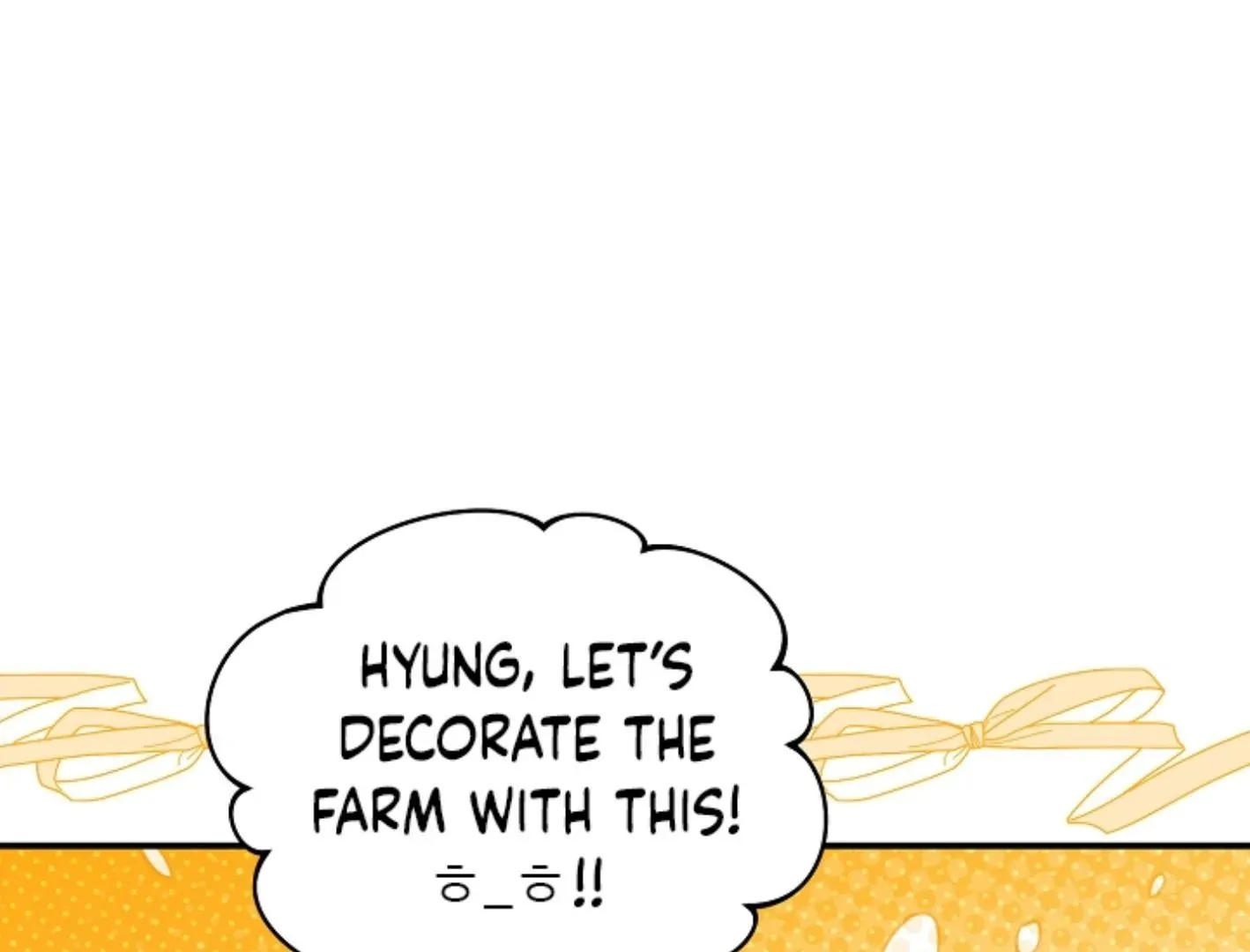 Read He Is That Guy chapter 18 image 48 on Lezhin