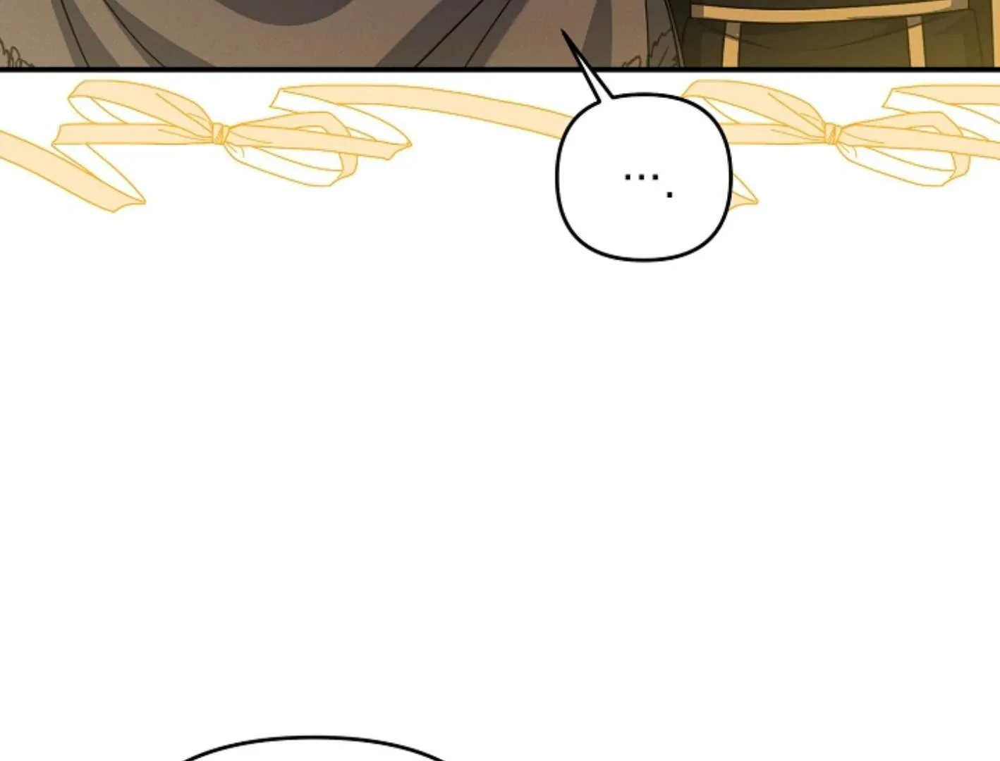 Read He Is That Guy chapter 18 image 50 on Lezhin