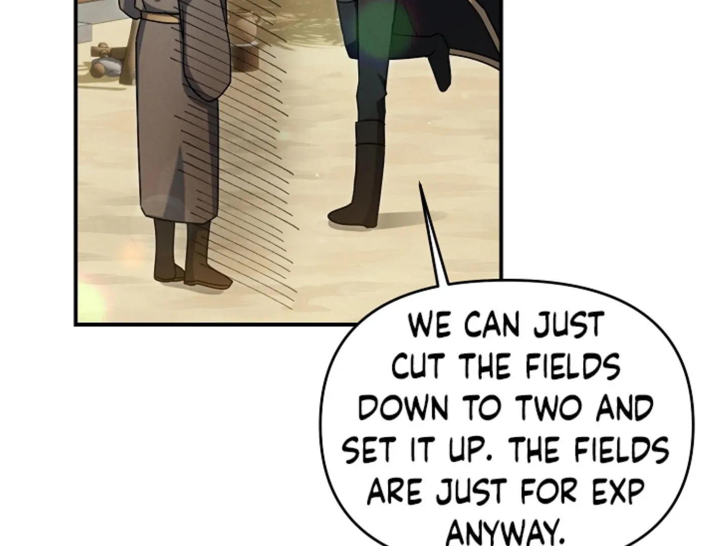 Read He Is That Guy chapter 18 image 52 on Lezhin