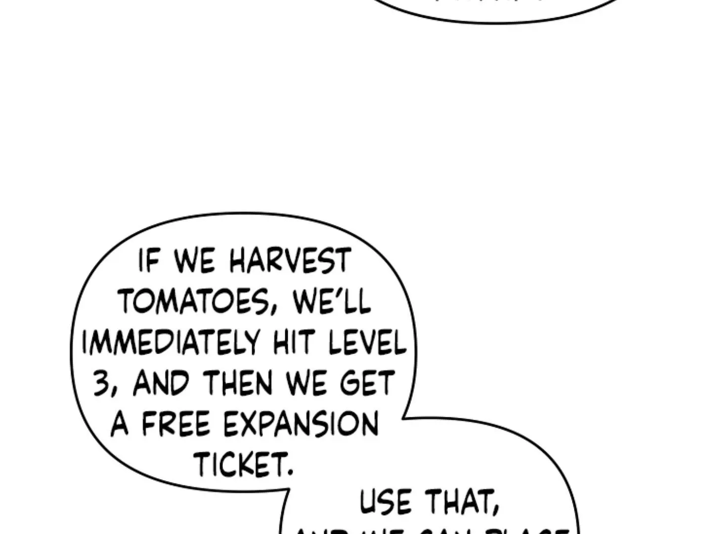Read He Is That Guy chapter 18 image 53 on Lezhin