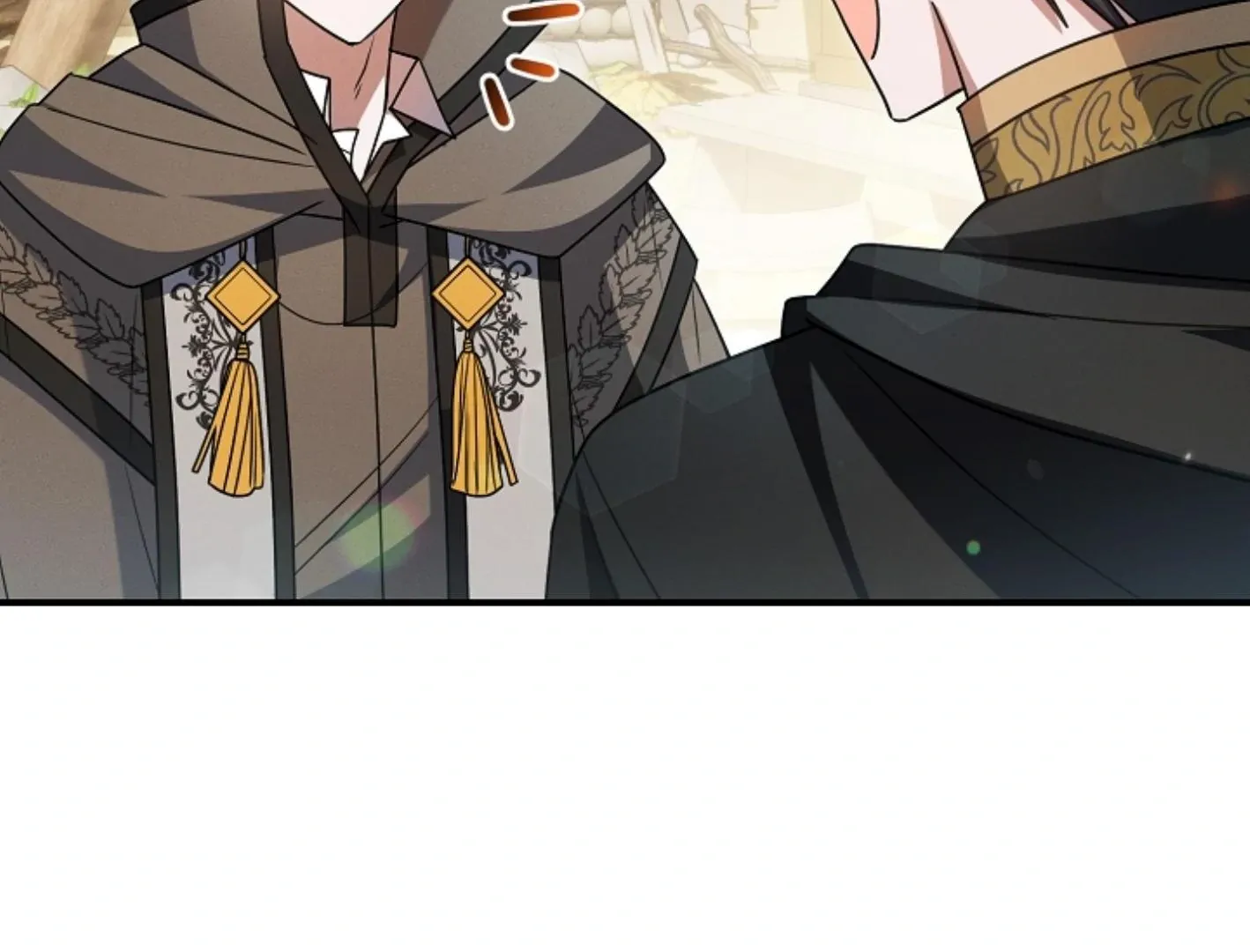 Read He Is That Guy chapter 18 image 55 on Lezhin