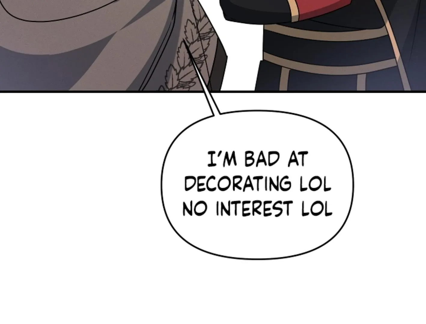 Read He Is That Guy chapter 18 image 58 on Lezhin