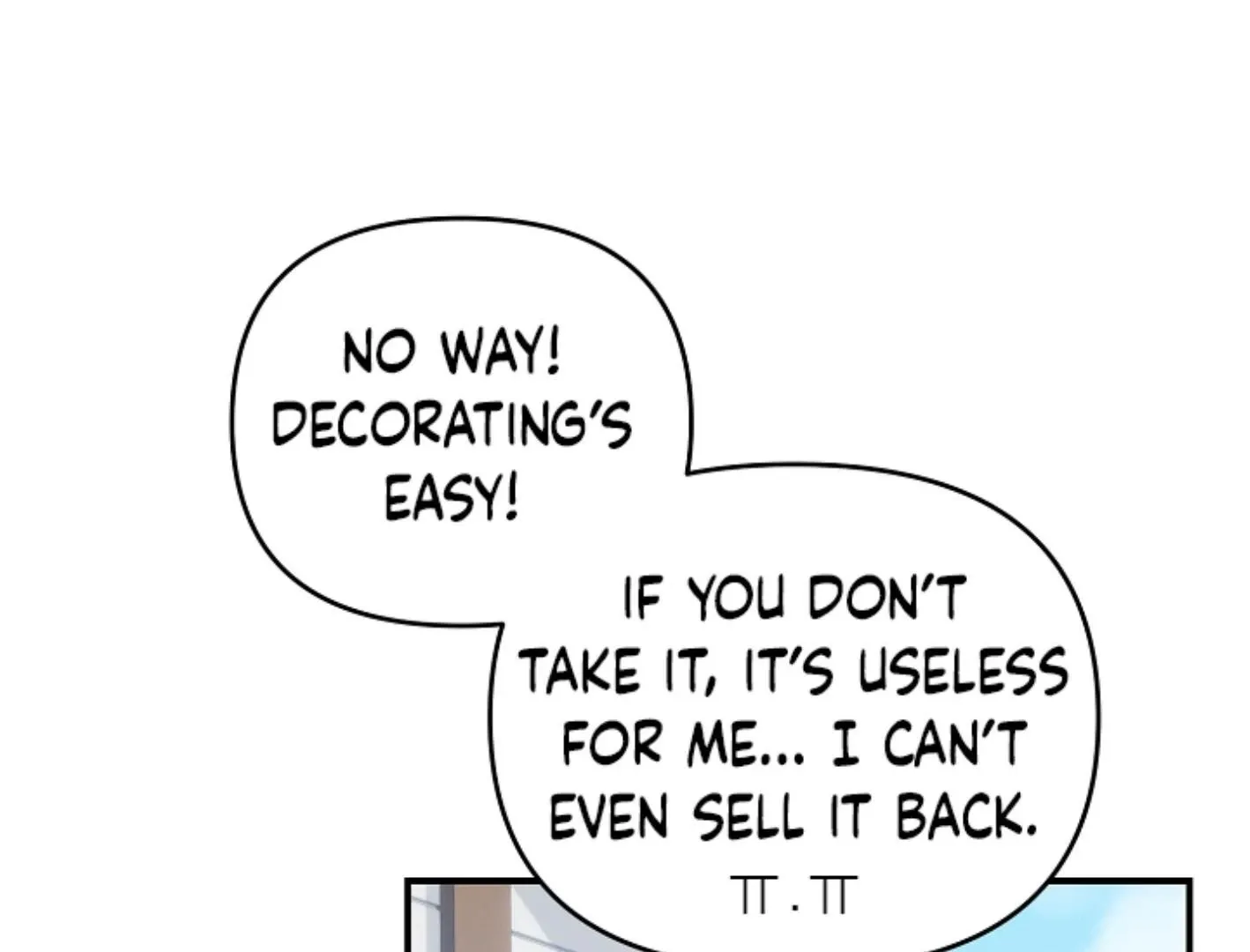 Read He Is That Guy chapter 18 image 59 on Lezhin