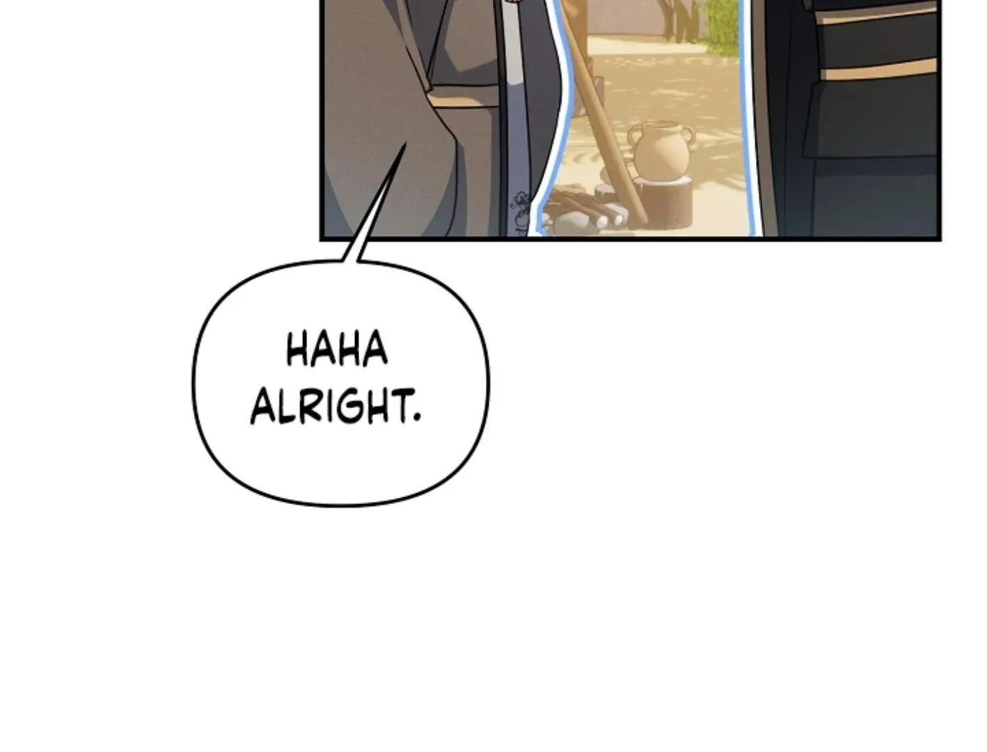Read He Is That Guy chapter 18 image 61 on Lezhin
