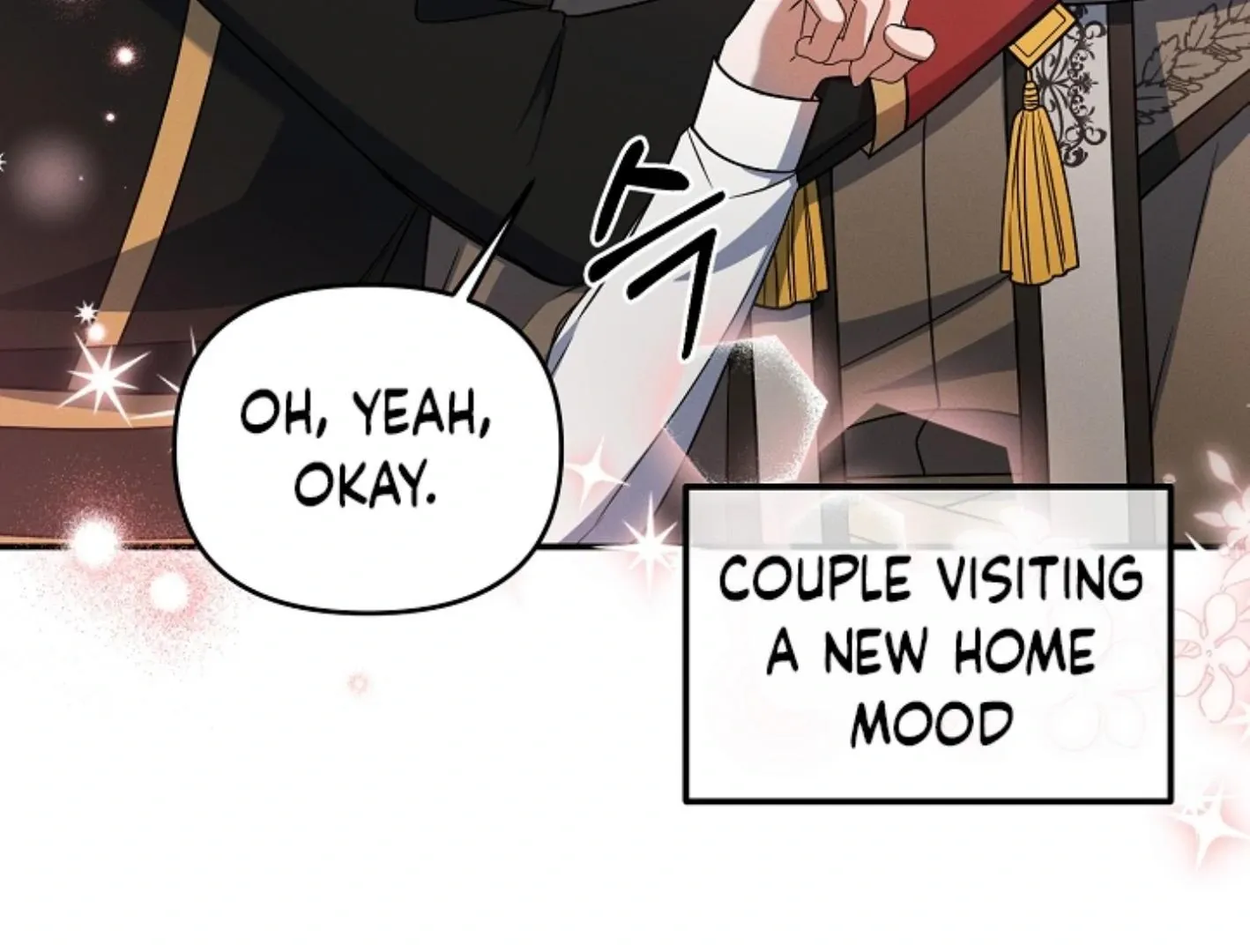 Read He Is That Guy chapter 18 image 67 on Lezhin