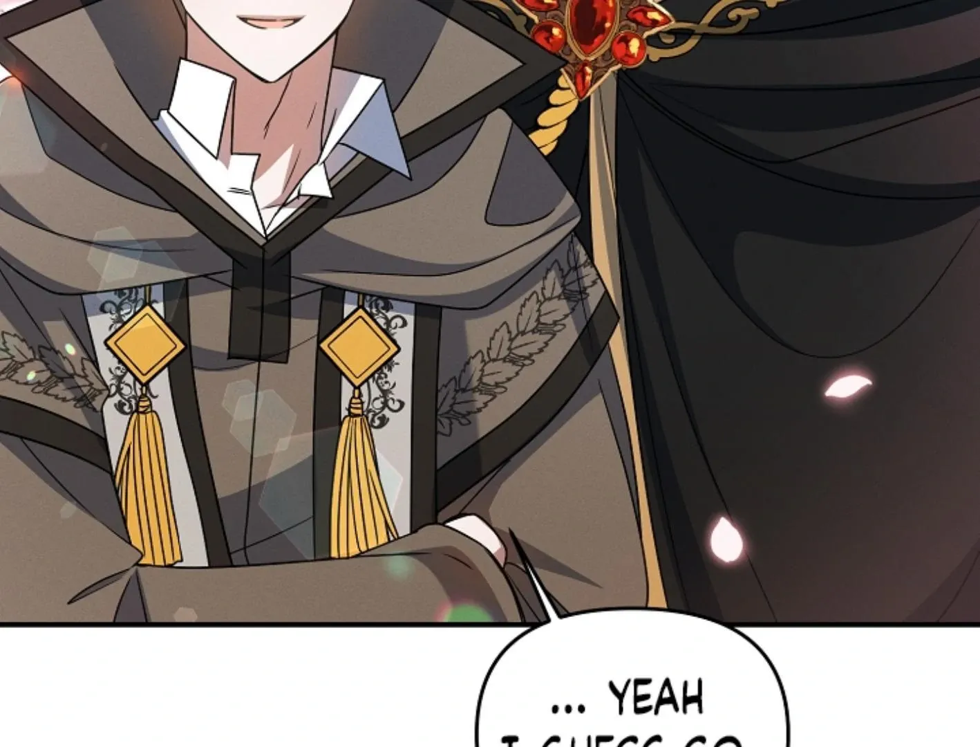 Read He Is That Guy chapter 18 image 76 on Lezhin
