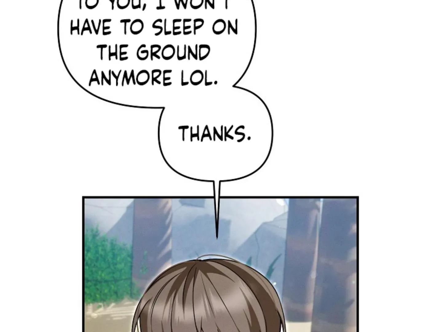 Read He Is That Guy chapter 18 image 82 on Lezhin