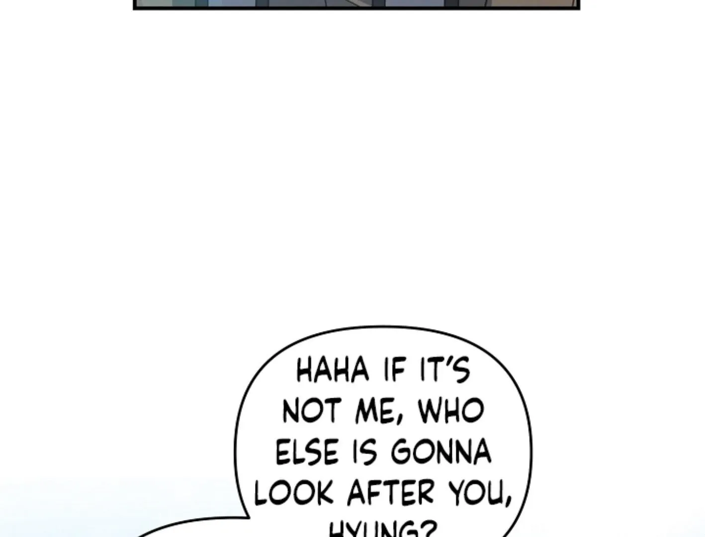 Read He Is That Guy chapter 18 image 84 on Lezhin