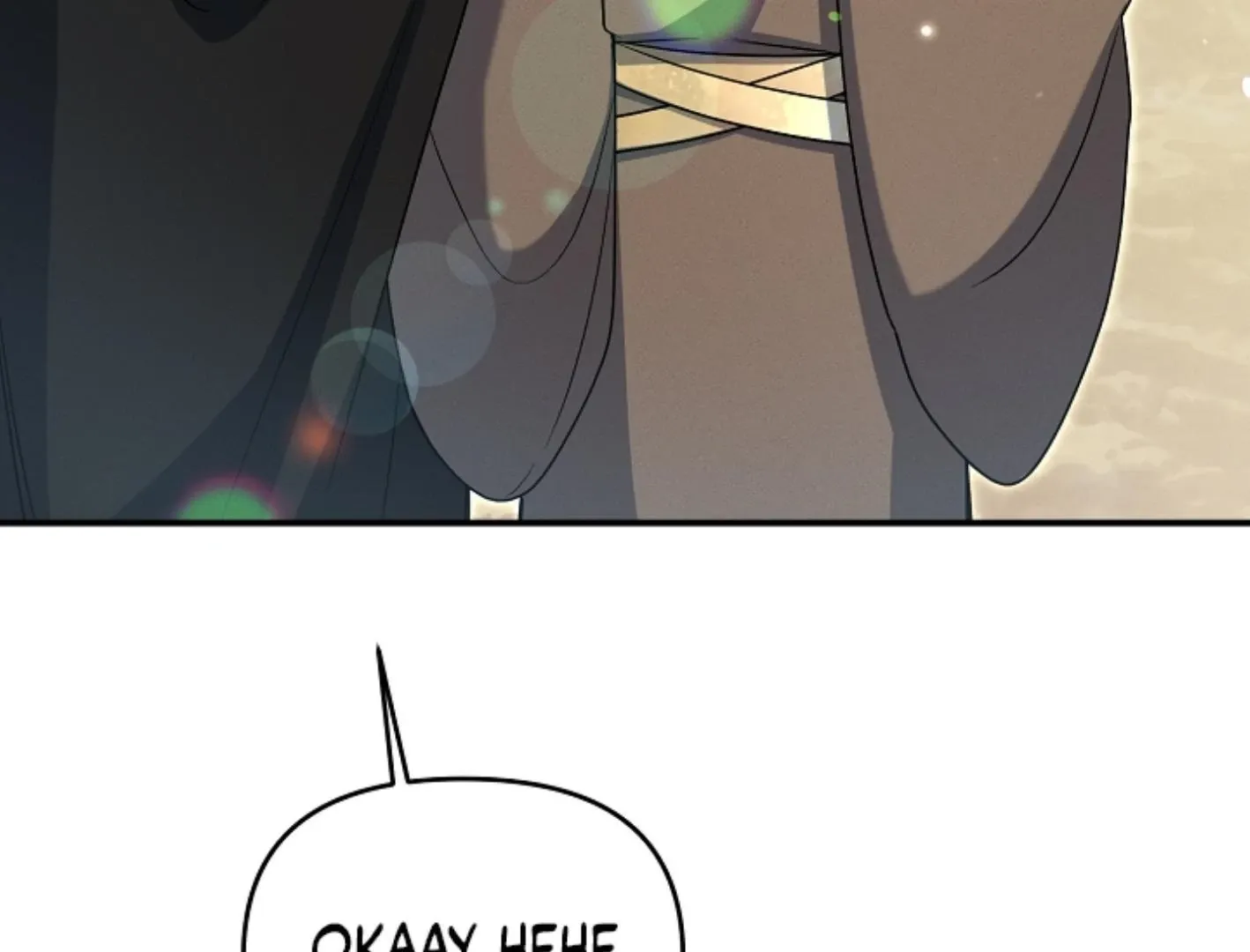 Read He Is That Guy chapter 18 image 87 on Lezhin