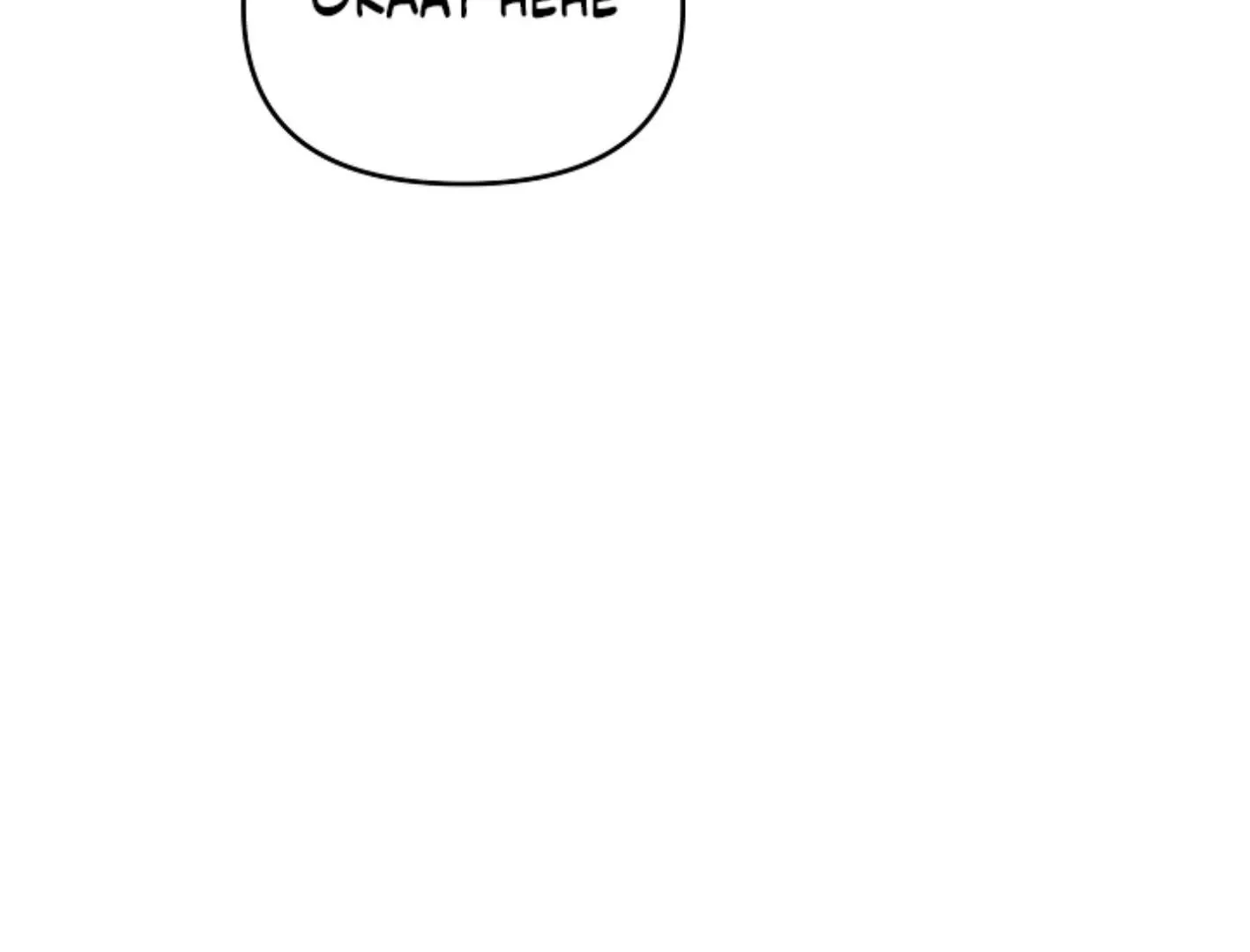 Read He Is That Guy chapter 18 image 88 on Lezhin