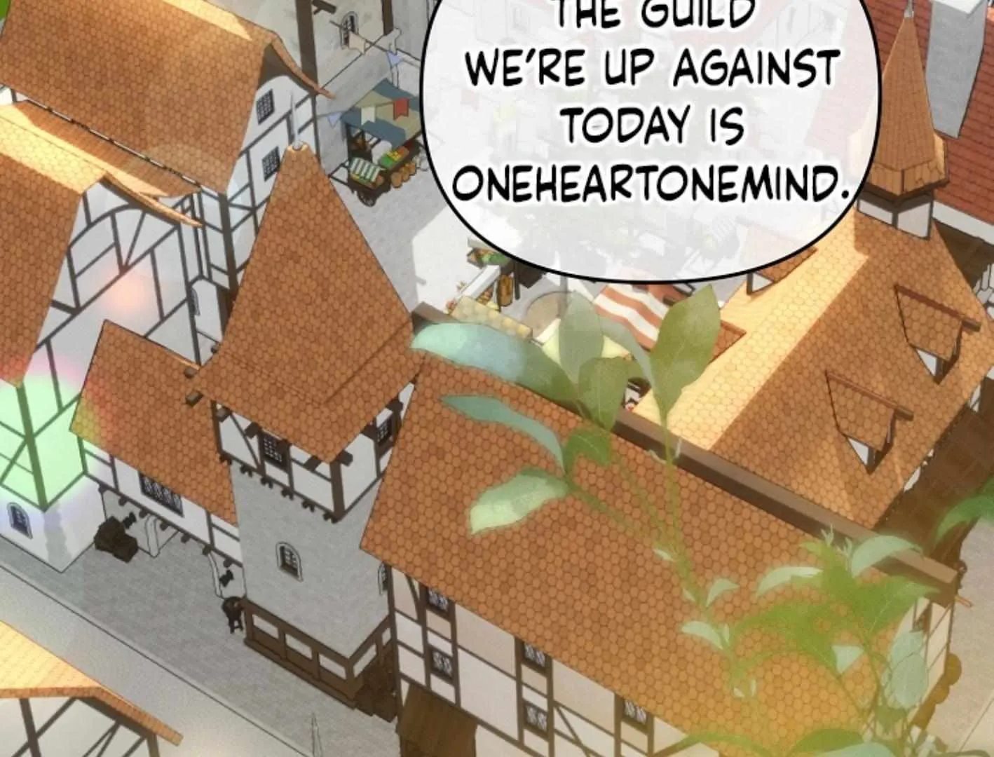 Read He Is That Guy chapter 18 image 94 on Lezhin