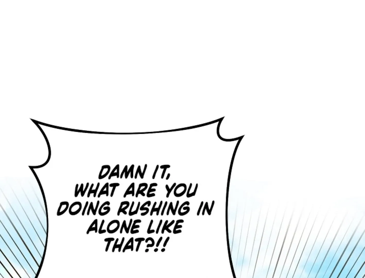 Read He Is That Guy chapter 19 image 10 on Lezhin