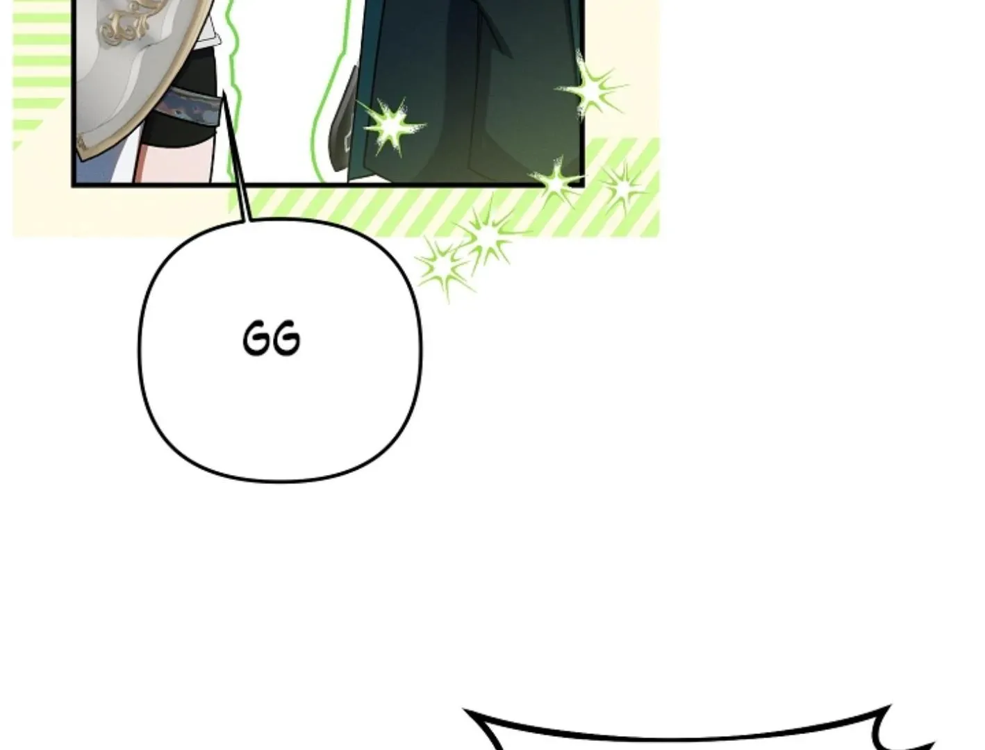 Read He Is That Guy chapter 19 image 105 on Lezhin