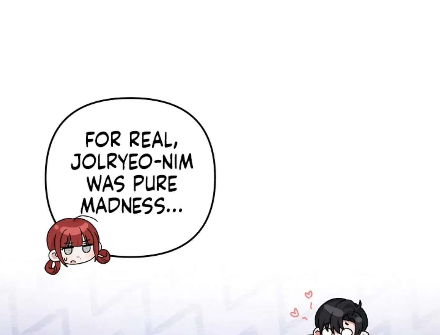 Read He Is That Guy chapter 19 image 108 on Lezhin