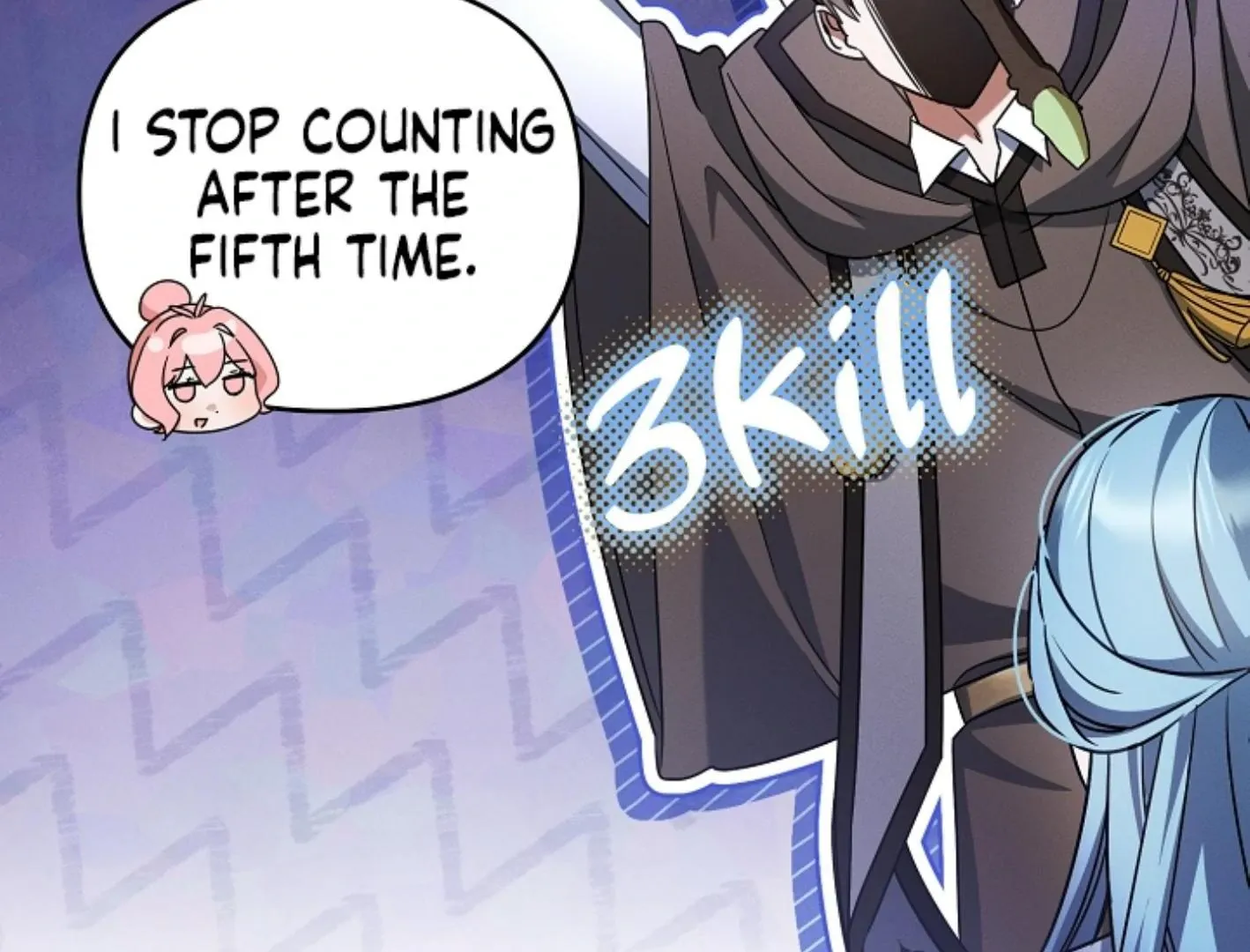 Read He Is That Guy chapter 19 image 111 on Lezhin