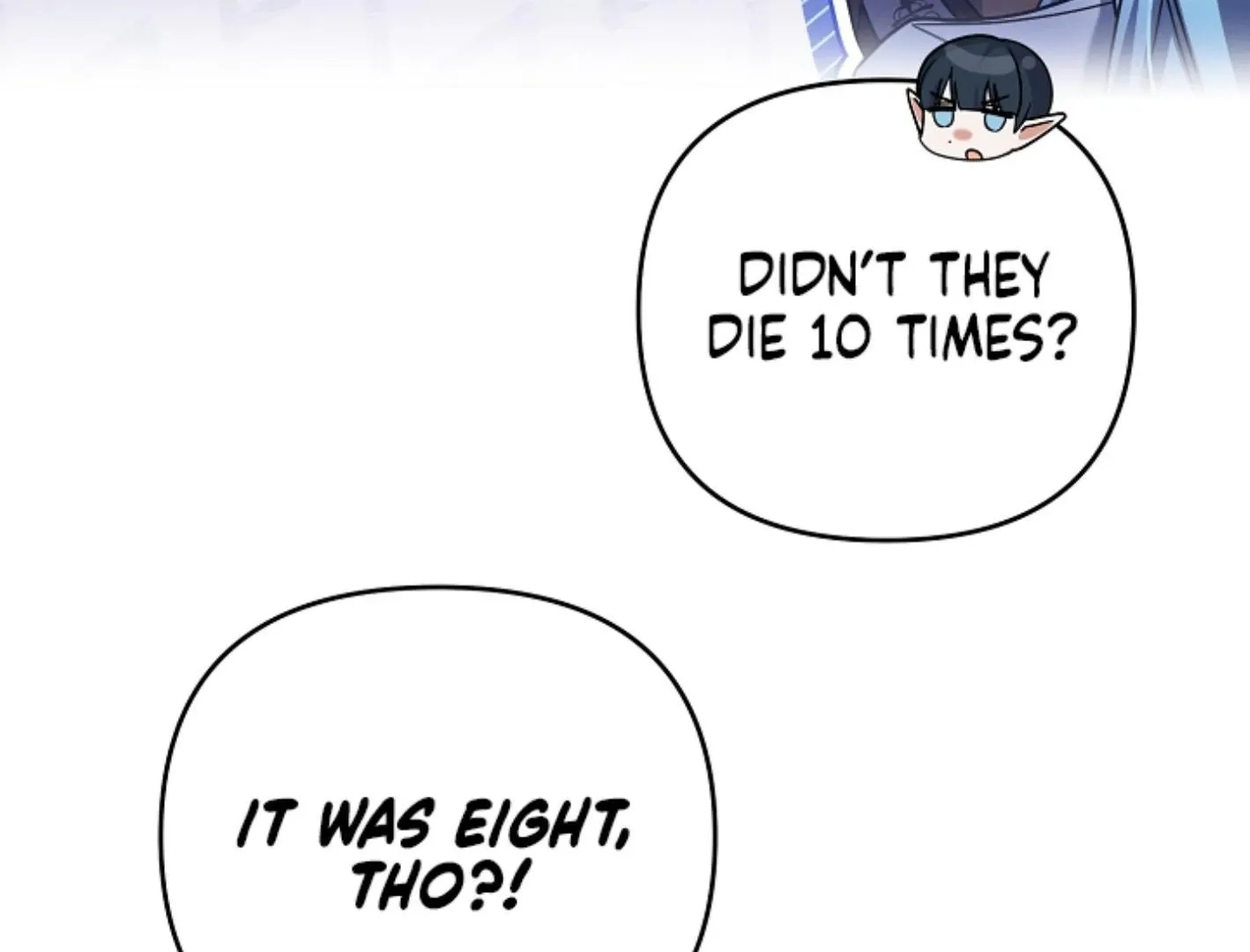 Read He Is That Guy chapter 19 image 112 on Lezhin