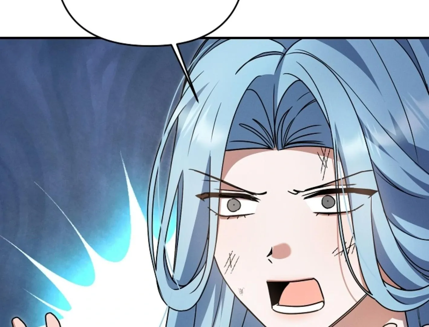 Read He Is That Guy chapter 19 image 113 on Lezhin