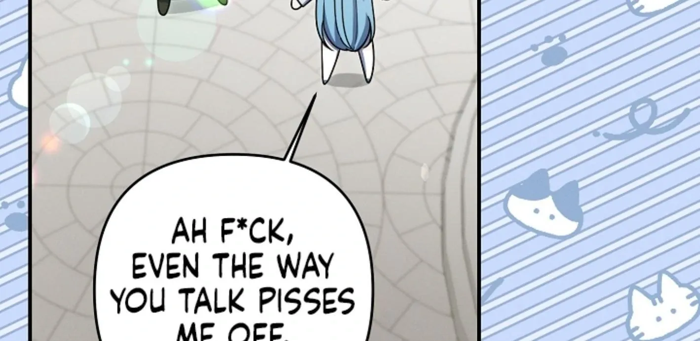 Read He Is That Guy chapter 19 image 117 on Lezhin