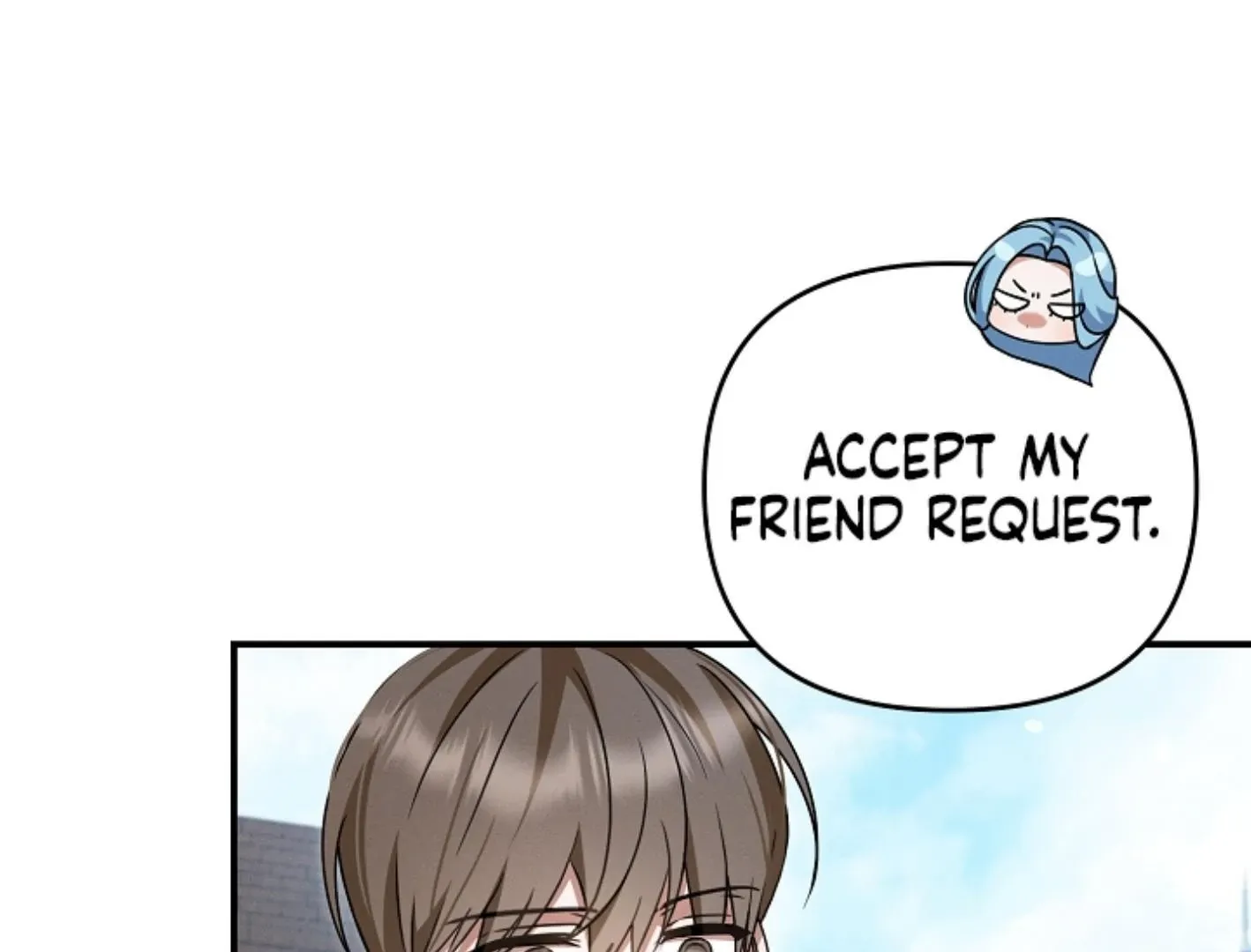Read He Is That Guy chapter 19 image 119 on Lezhin
