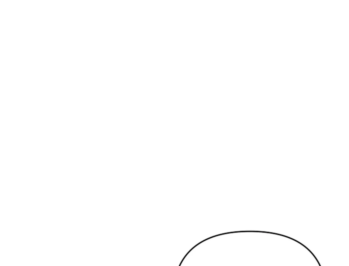 Read He Is That Guy chapter 19 image 121 on Lezhin
