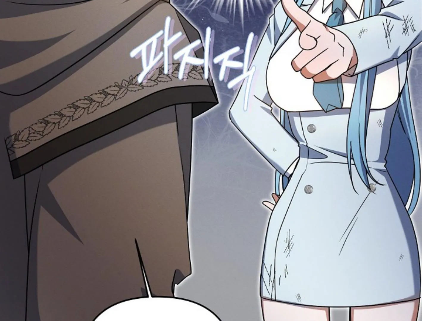 Read He Is That Guy chapter 19 image 123 on Lezhin