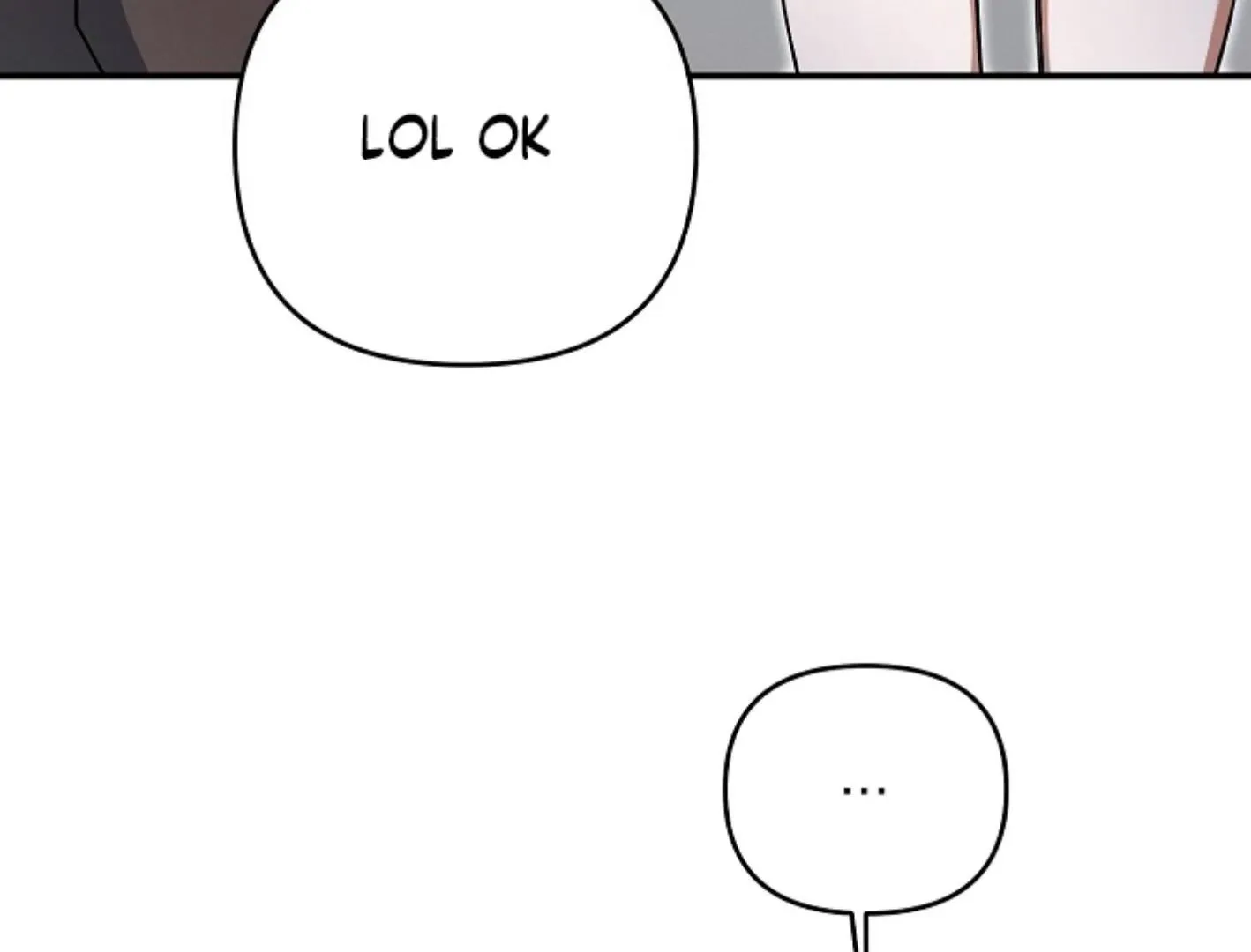 Read He Is That Guy chapter 19 image 124 on Lezhin