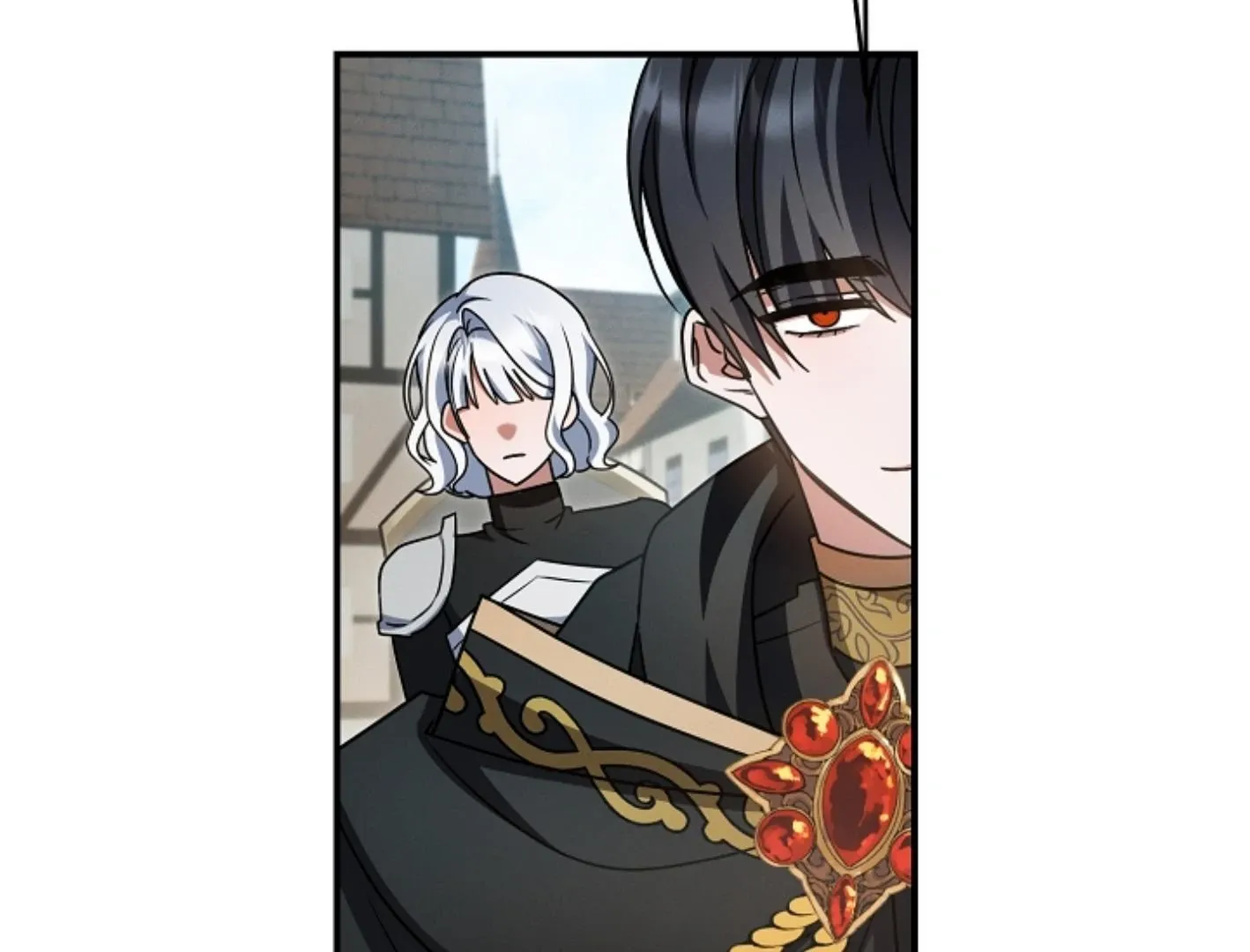 Read He Is That Guy chapter 19 image 125 on Lezhin