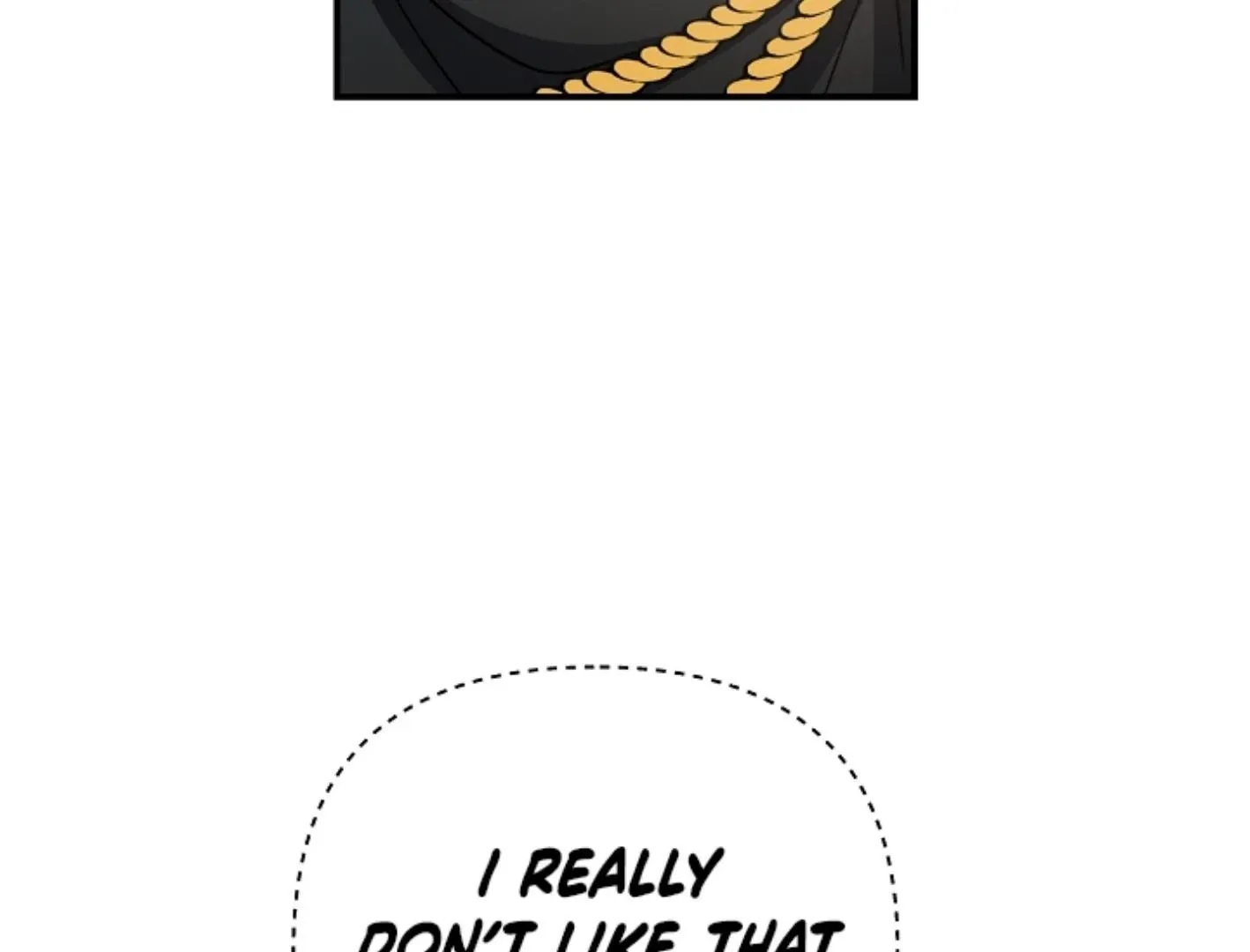 Read He Is That Guy chapter 19 image 126 on Lezhin