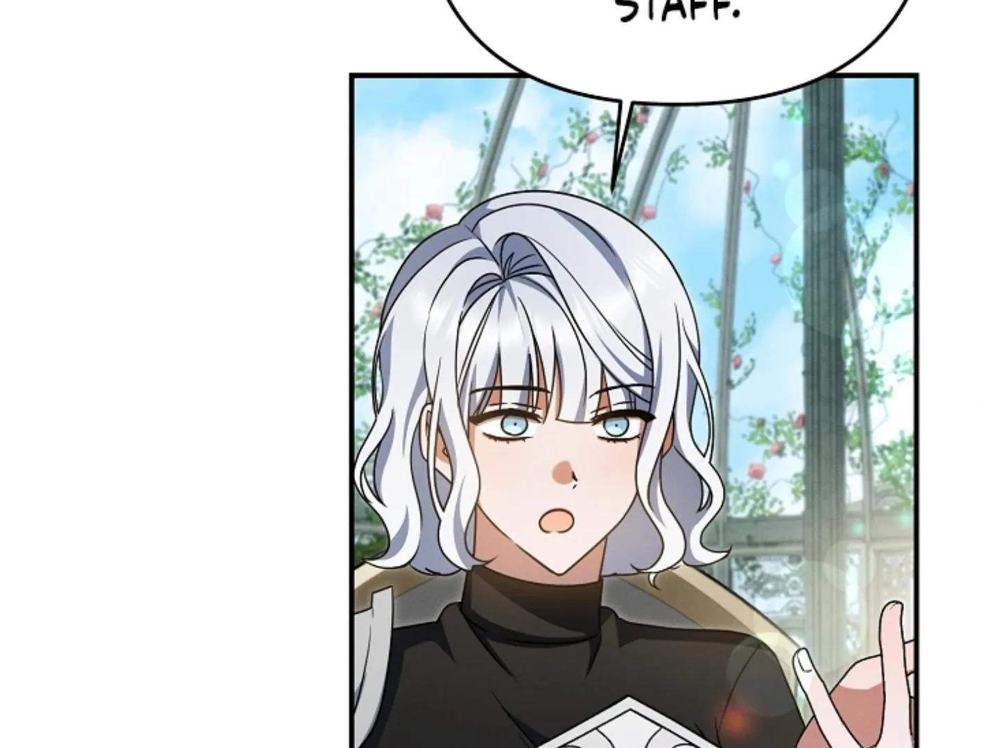 Read He Is That Guy chapter 19 image 143 on Lezhin