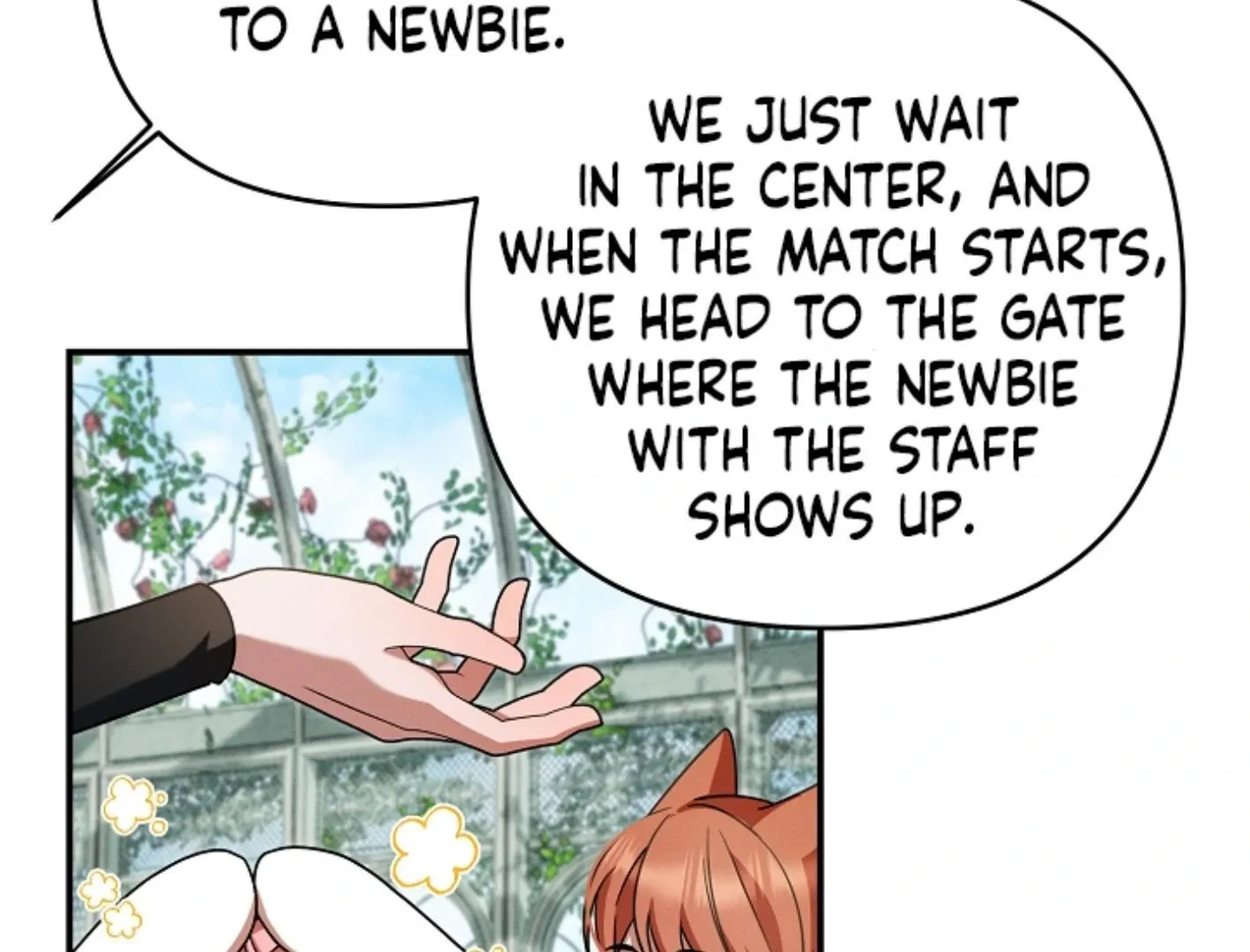 Read He Is That Guy chapter 19 image 145 on Lezhin