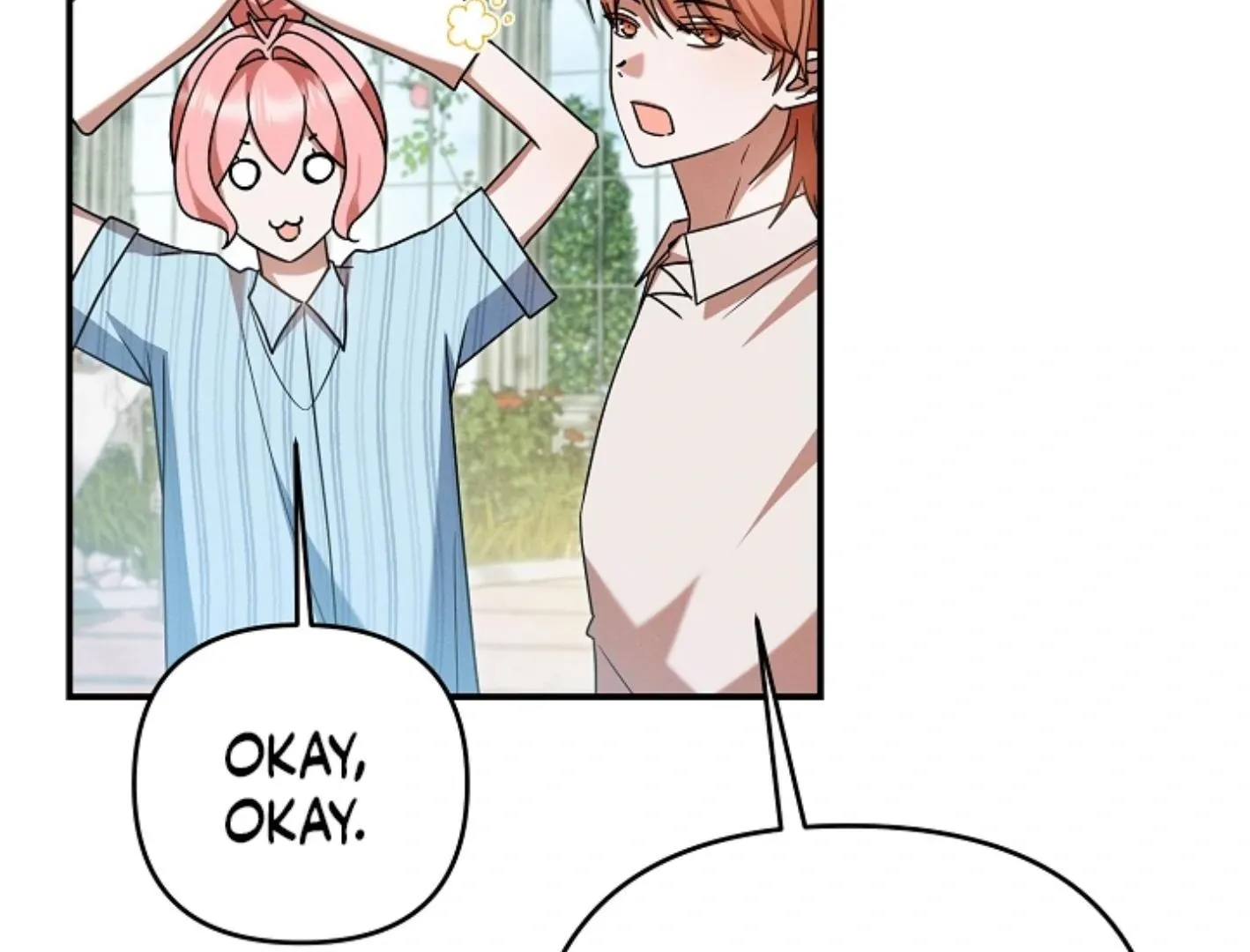 Read He Is That Guy chapter 19 image 146 on Lezhin
